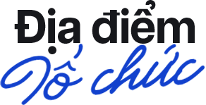 Agenda Icon