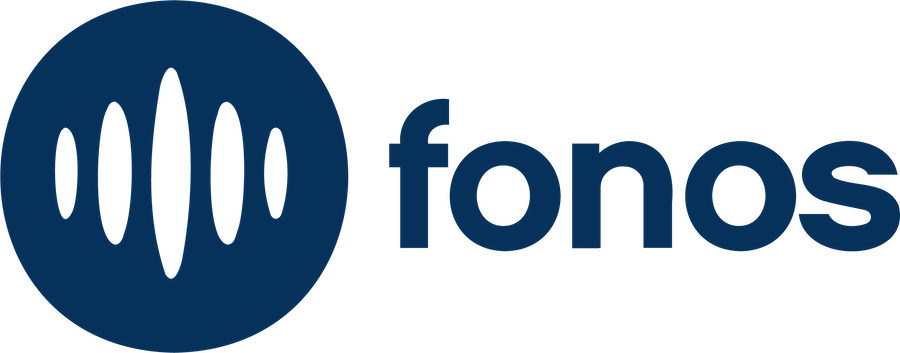 Viet Nam Tinh Hoa Primary School Logo