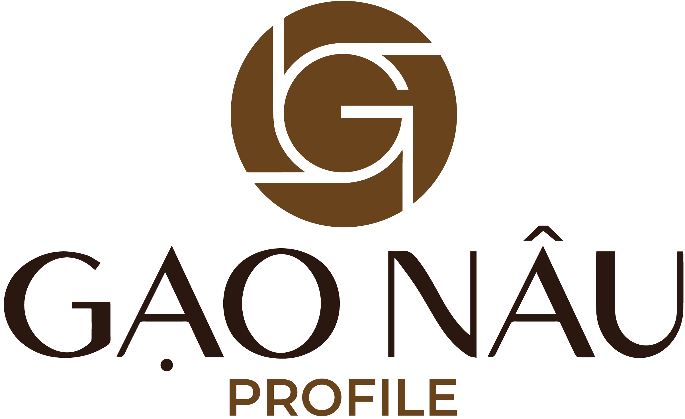 Soul Institute of Arts Logo