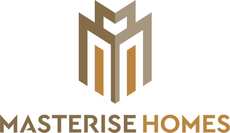 Masterise Homes Logo