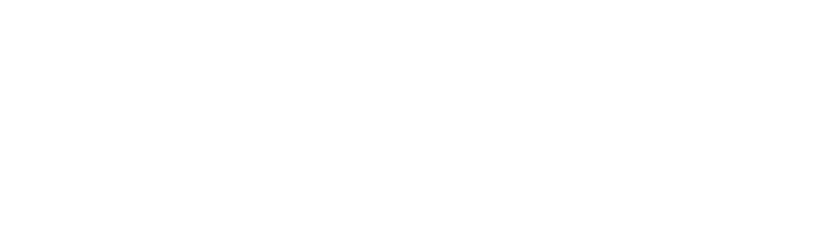 Triway Social Logo