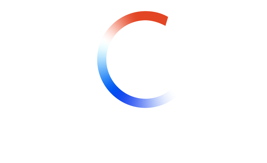 Triway Social Logo